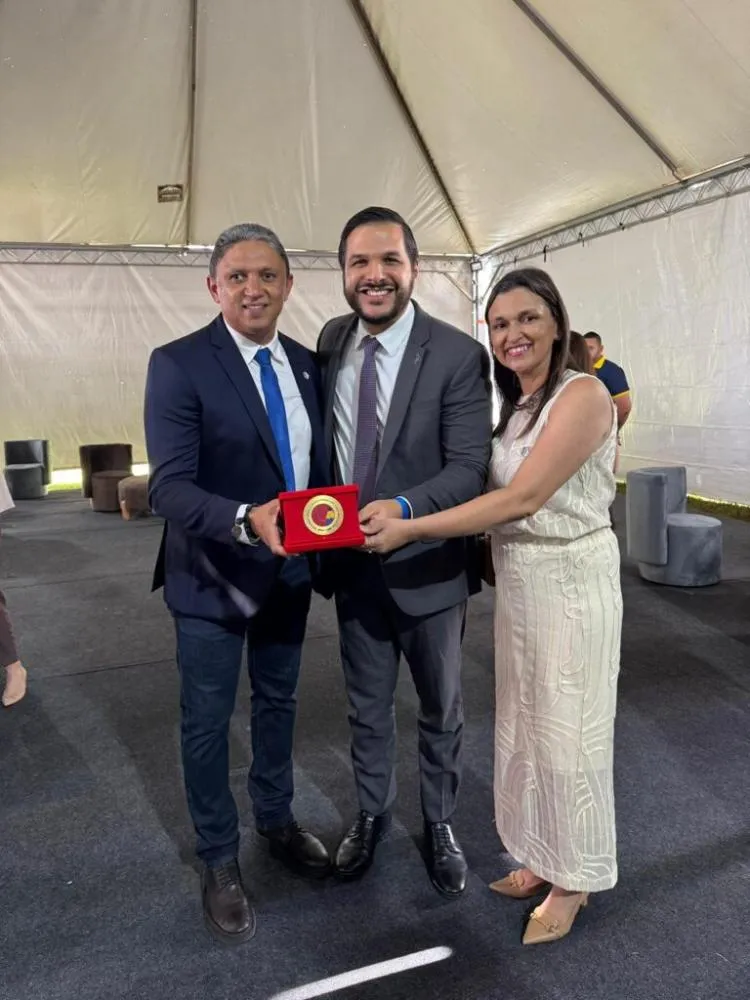 Água Branca conquista Selo Ouro em Alfabetização pelo segundo ano consecutivo