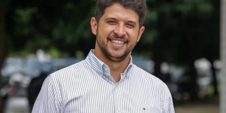 Prefeitura de Hugo Napoleão oferece Curso Gratuito de Mecânica Básica de Motocicletas