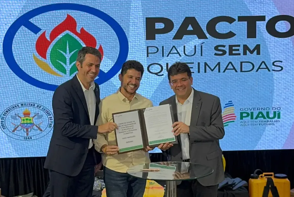 Foto: Reprodução/Portal R10