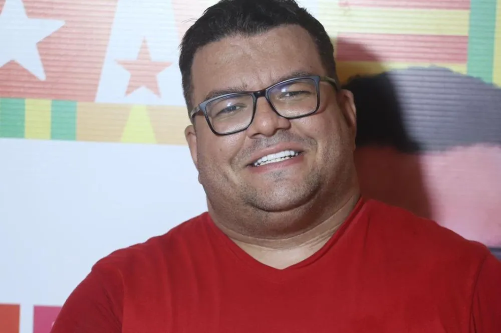 Justiça procura prefeito de Passagem Franca e Ministério Público pede sua prisão caso ele não apareça