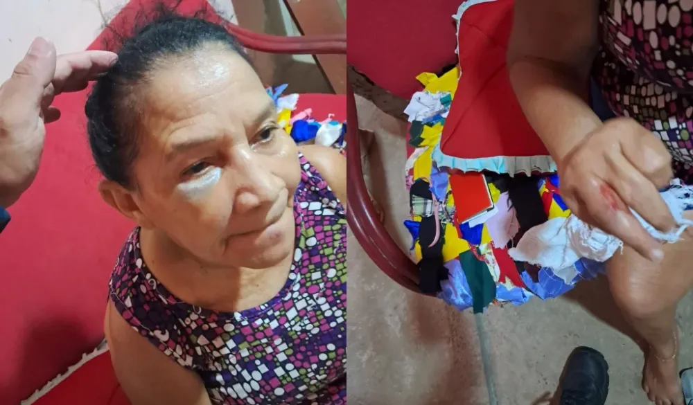 Foto: Reprodução