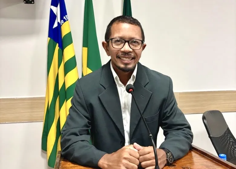 Vereador de Regeneração morre em hospital após sofrer ataque de enxame de abelhas