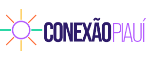 Site Conexão Piauí